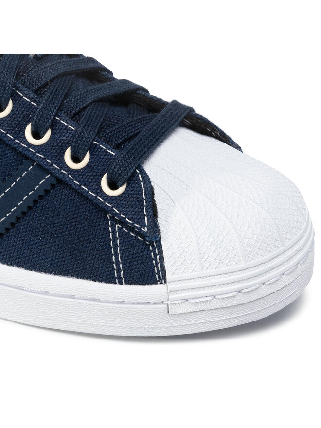 Adidas fw2652 discount