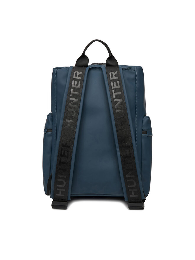 Hunter Rucsac Hunter C-HTR-B-014-08 Bleumarin
