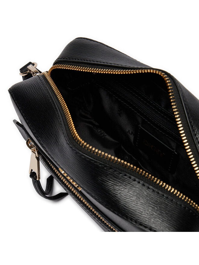 DKNY Kabelka DKNY R42E3E22 Černá