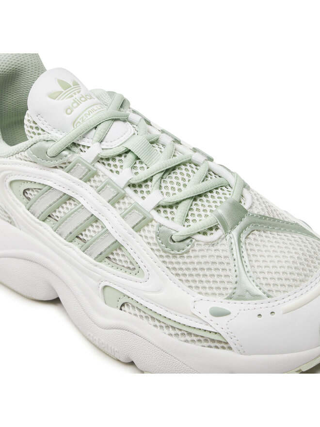 adidas Sneakers adidas OZMILLEN IG2087 Bianco