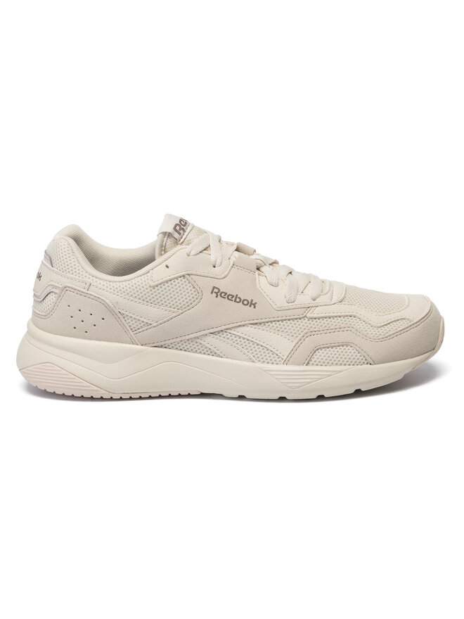 Reebok dashonic 2 cheap