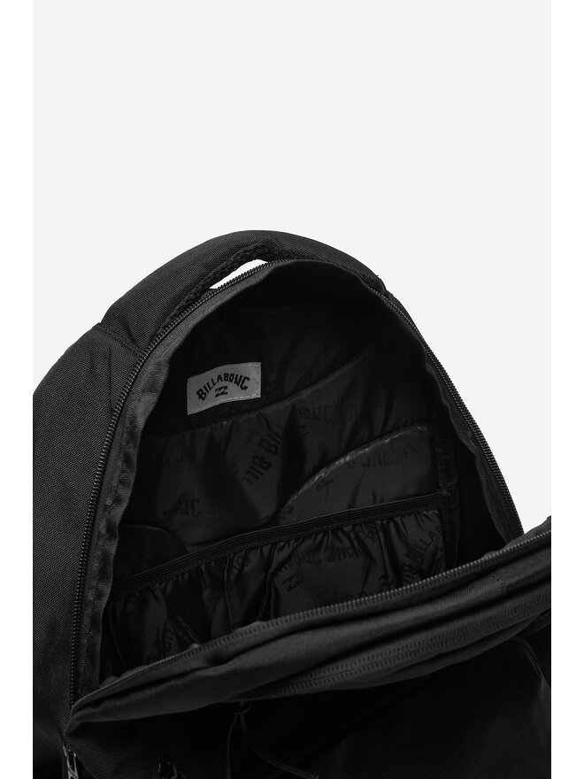 Billabong Rucksack Billabong CWBEO-BLB-P-004-10 Schwarz