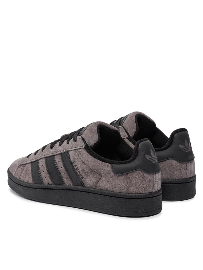 adidas Sportcipők adidas Campus 00s IF8770 Barna