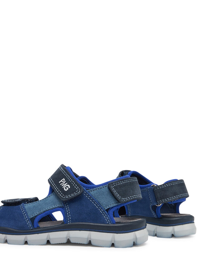 Primigi Sandalen Primigi 7895233 M Dunkelblau