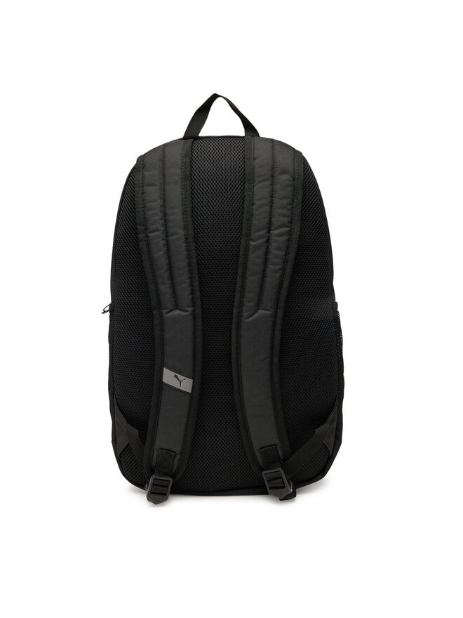 Puma Rucksack Puma Buzz 911530 01 Schwarz
