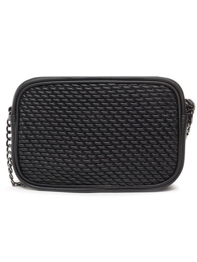 Pepe jeans olivia bag hot sale