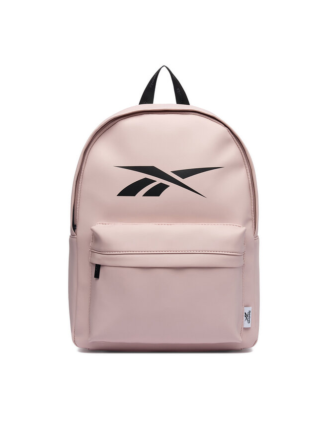 Reebok Rucksack Reebok CWBEO-RBK-M-005-10 Rosa