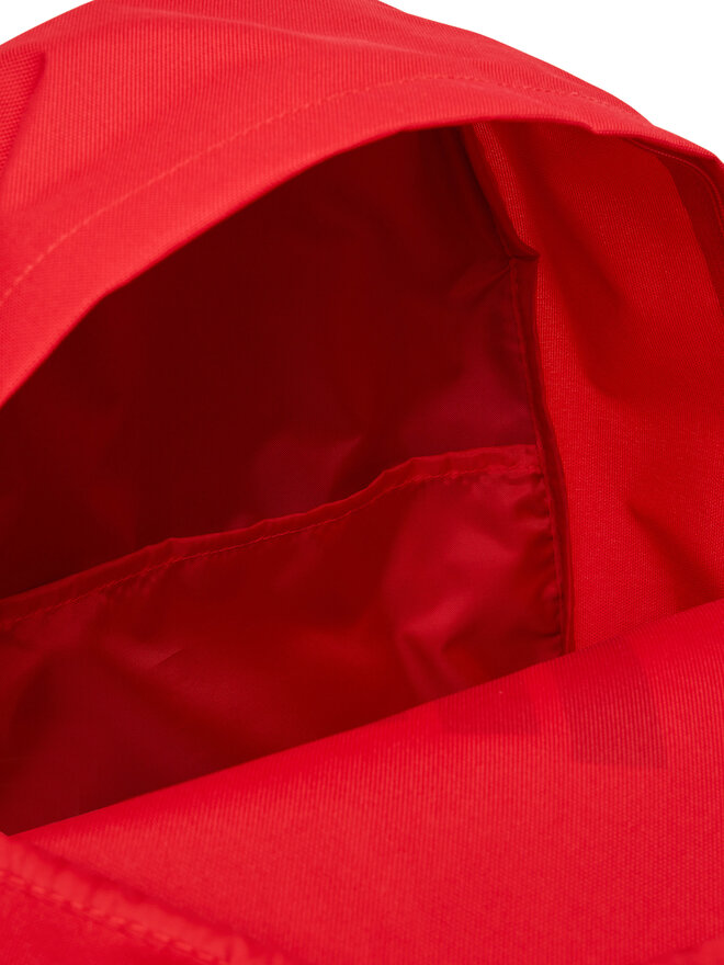 adidas Mochila adidas C-CLSC BARS BP IS7052 Rojo