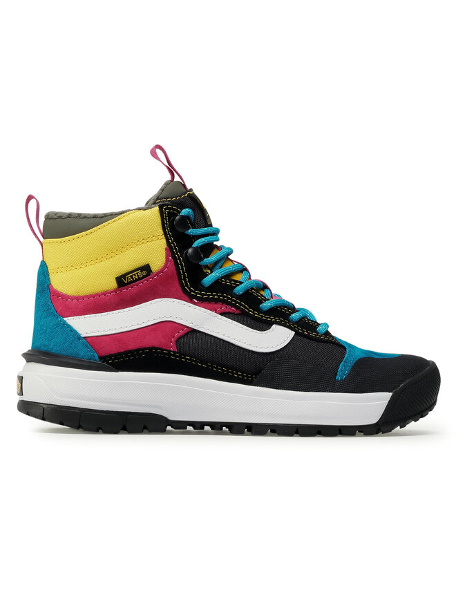 Vans Laisvalaikio batai Vans Ultrarange Exo Hi VN0A4UWJ26X1 Spalvota