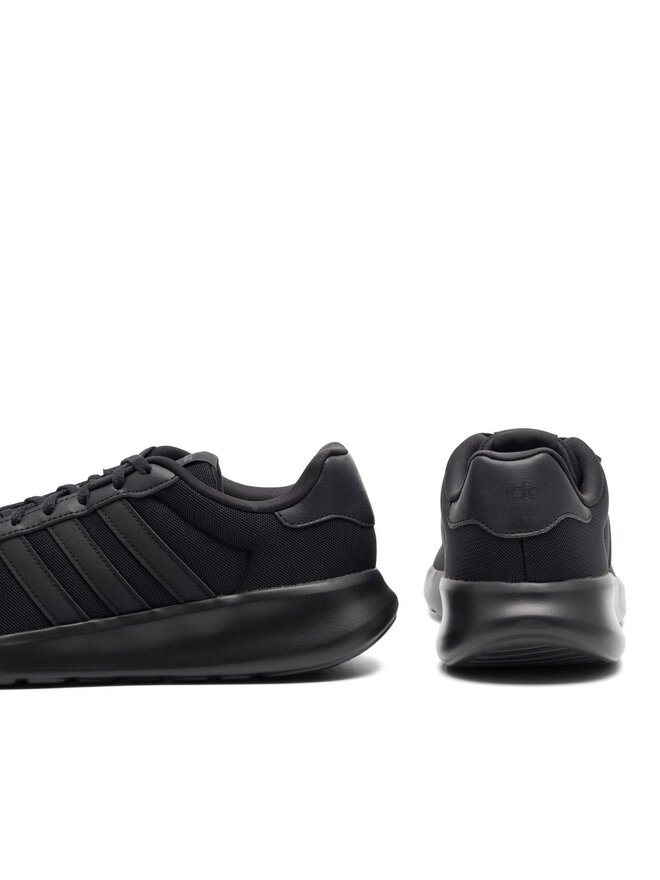 adidas Laisvalaikio batai adidas LITE RACER 3.0 GW7954. Juoda