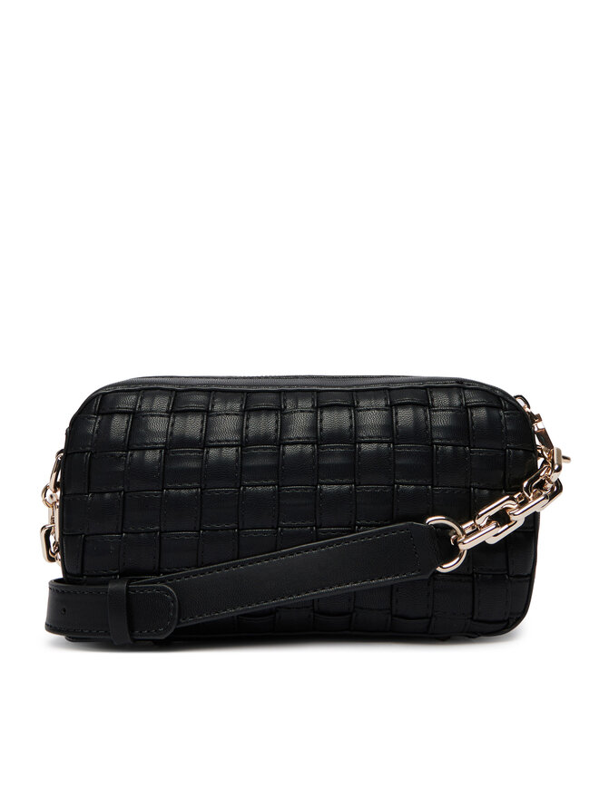 Guess Сумка Guess Sandy HWWG84 18140 Чорний
