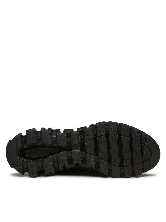 Reebok Sneakers Reebok Zigwild Tr 6 FX1433 Schwarz
