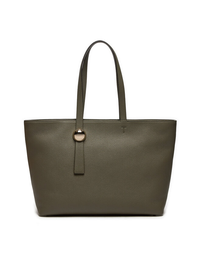 Furla Torebka Furla Sage WB01353-HSF000-2810S-1-007-20-BG-B Khaki