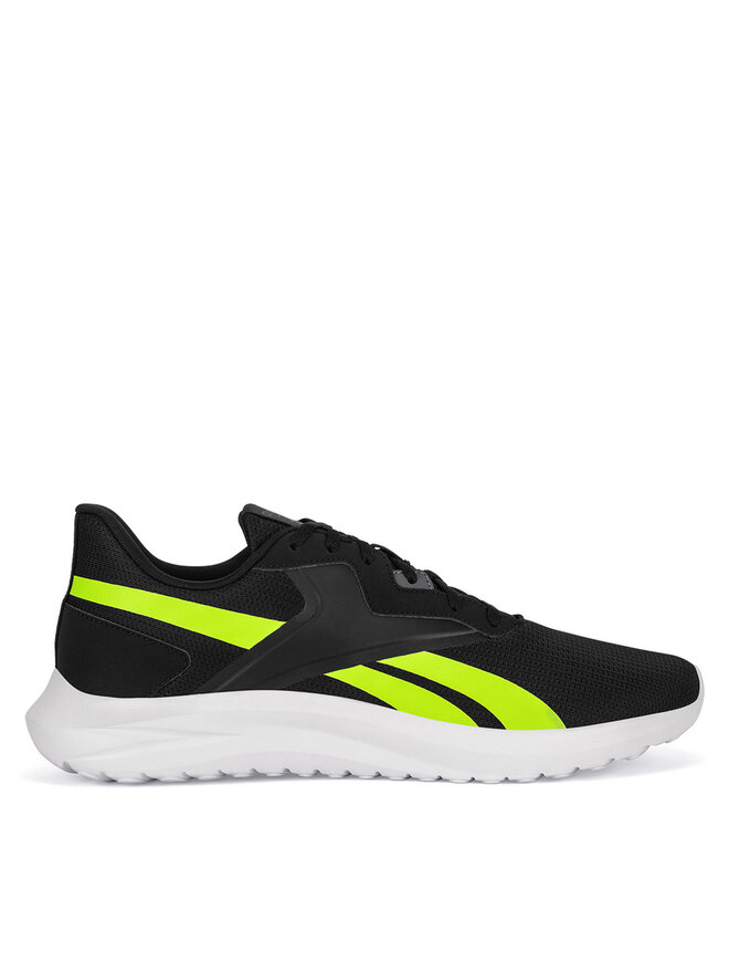 Reebok Tenisice Reebok ENERGEN LUX 100034008 Crna