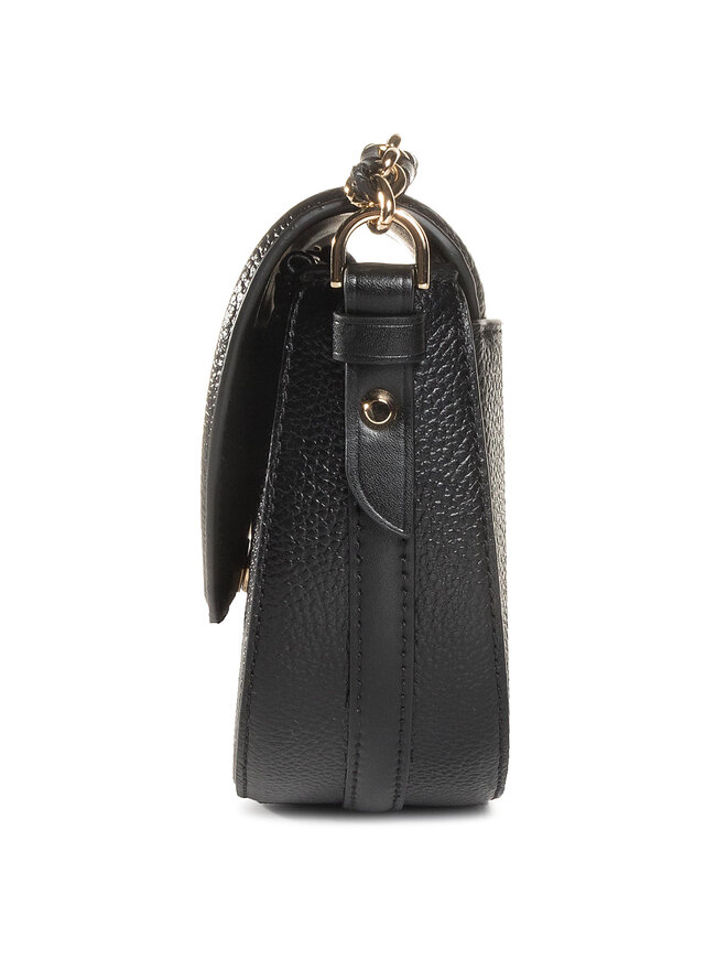 Cartera De Mujer Cartera Michael Kors Jet Set Charm Para Mujer