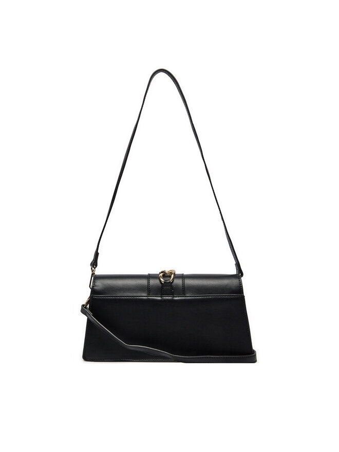 Monnari Τσάντα Monnari BAG2310-020 Μαύρο