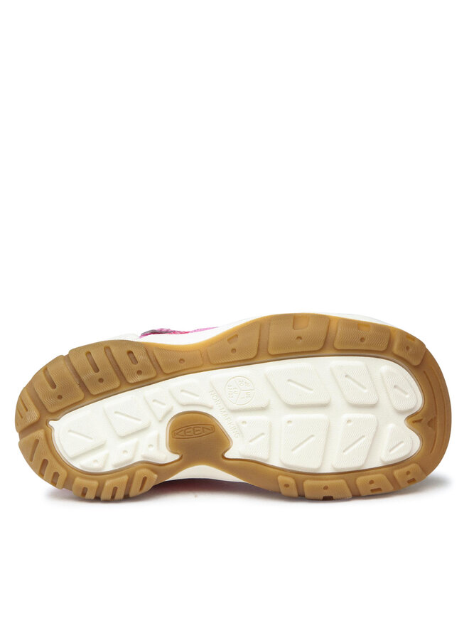 Keen Sandali Keen Knotch Creek 1025641 Rosa