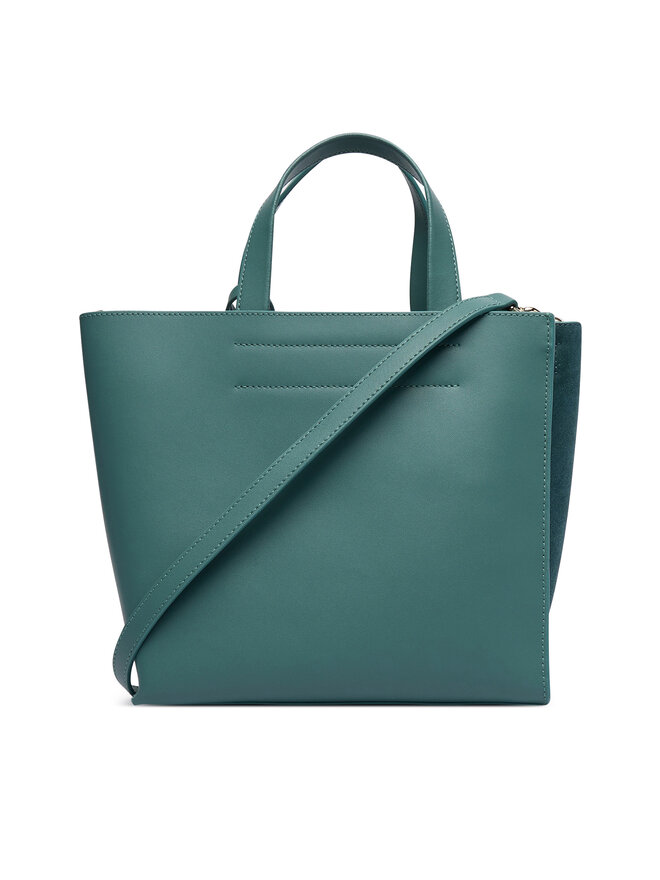 Furla Сумка Furla WB02123 BX4018 TR 4958S Зелений