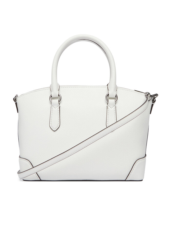 MICHAEL Michael Kors Сумка MICHAEL Michael Kors 30R6S1WS8V Білий