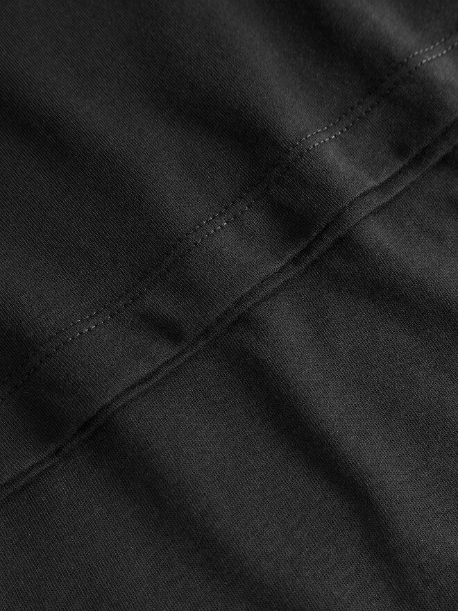 JOOP! JOOP! T-Shirt 30042942 Schwarz Slim Fit