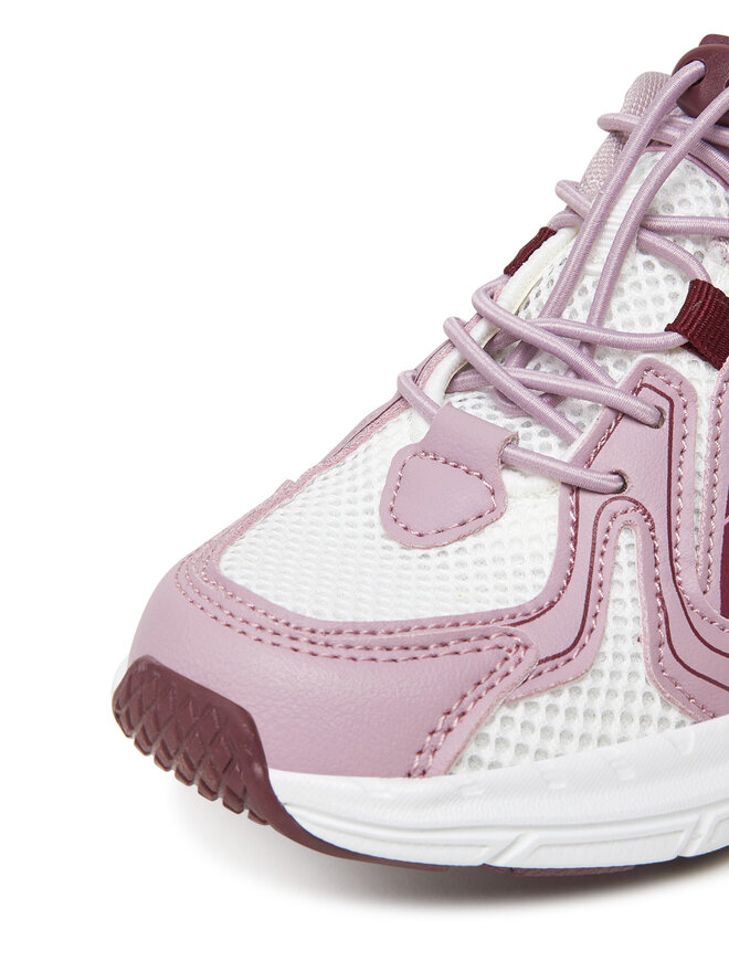 Kappa Zapatillas Kappa CEO-CP40-244008Z(DZ) Blanco