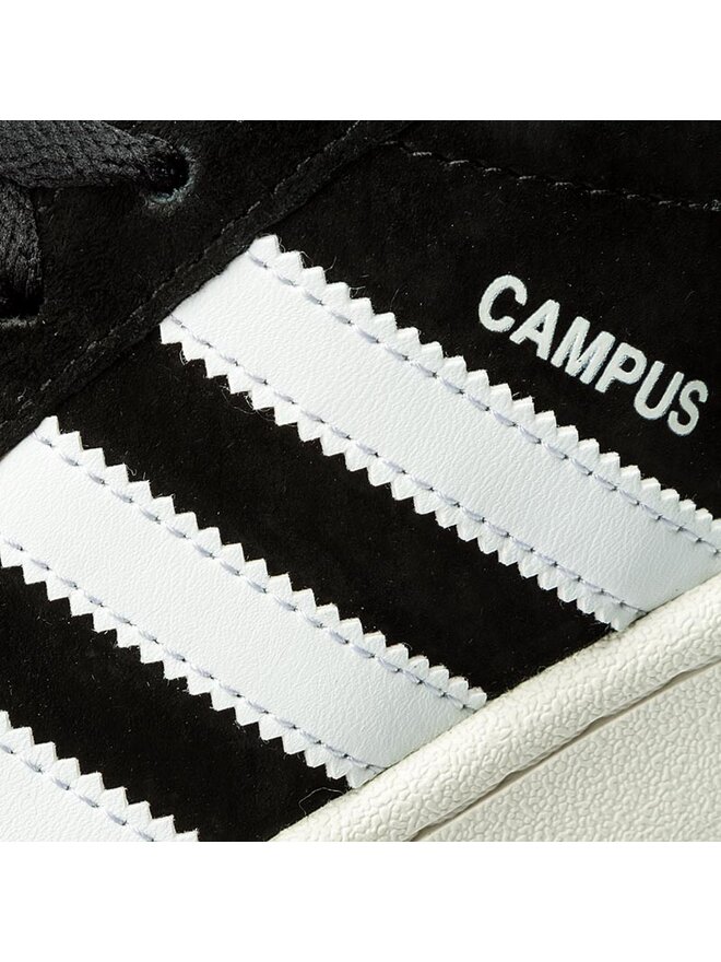 adidas gazelle silver green womens adidas Campus 00s Shoes Black 4