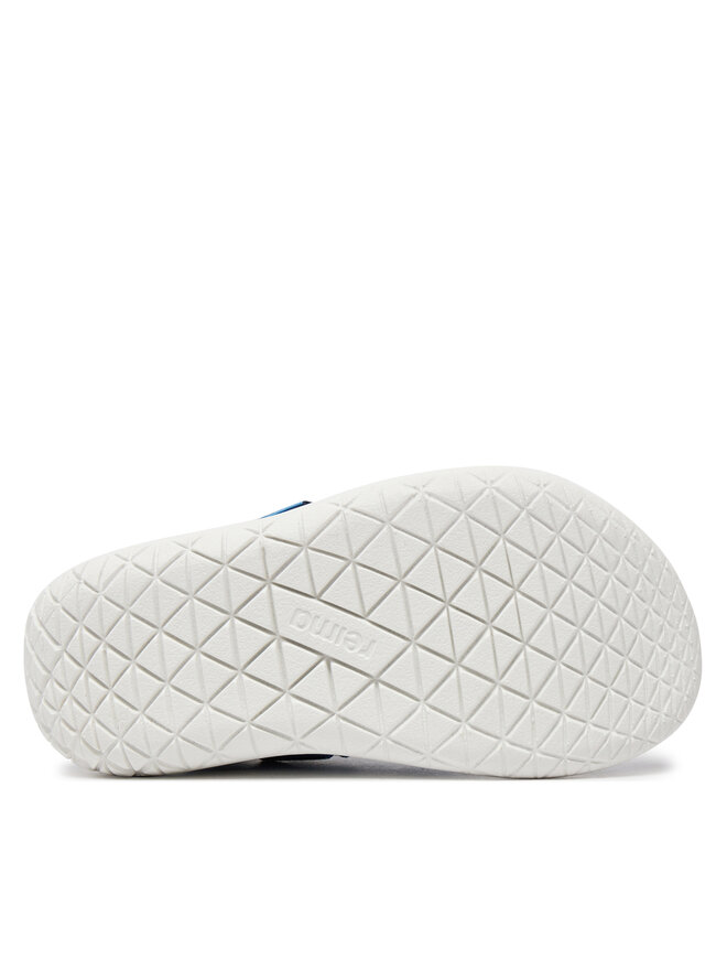 Reima Sandalias Reima 5400133A Azul