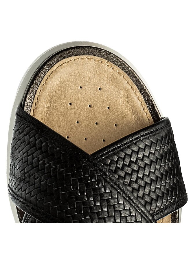 Amalitha geox on sale