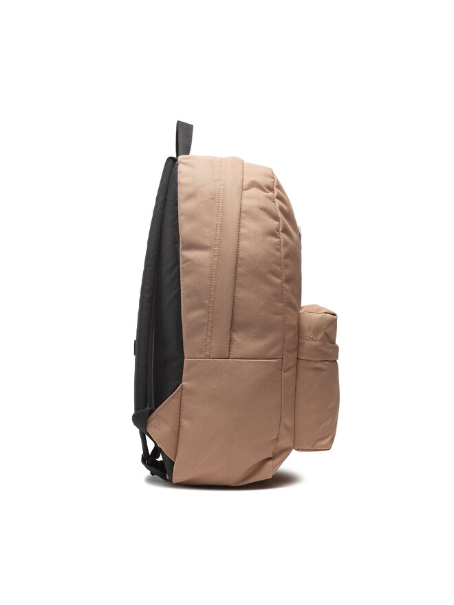 Vans Hátizsák Vans Realm Backpack VN0A3UI6YOH1 Barna