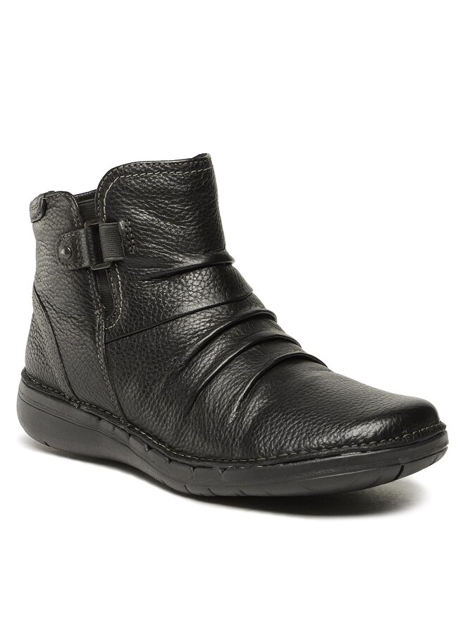 Clarks tronchetti clearance