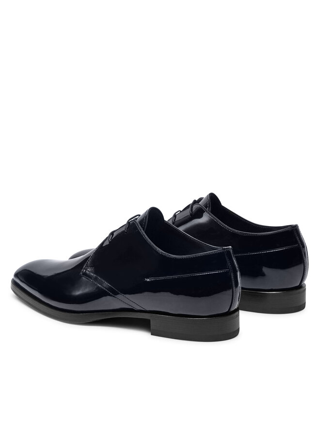 Fabi Halbschuhe Fabi FU0958 Schwarz