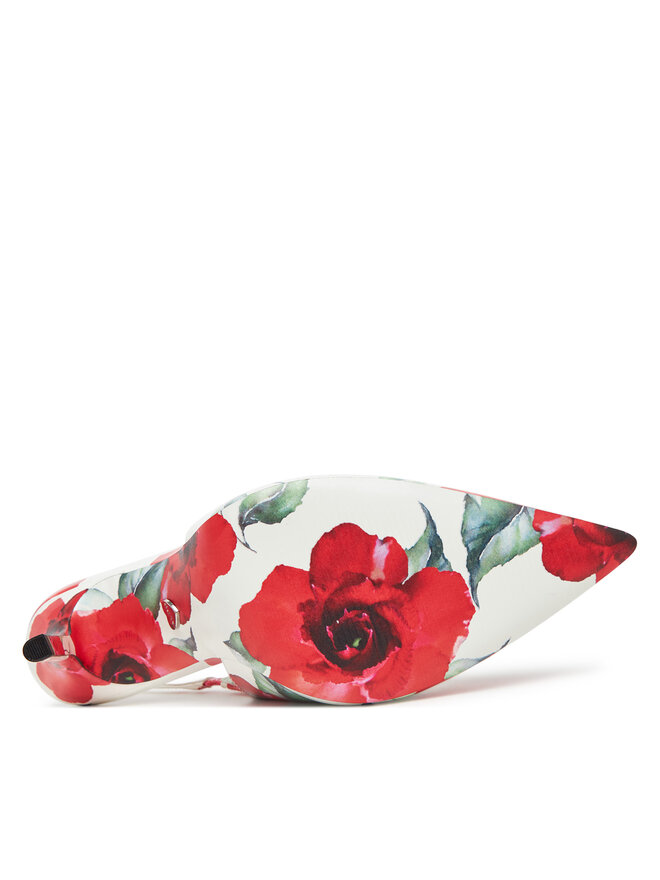 Aldo Sandalias Aldo Love Bloom 13922112 De color