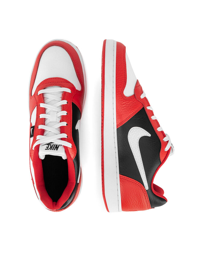 Nike Αθλητικά Nike AQ1774-101 Έγχρωμο