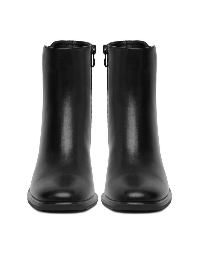 JENNY Stiefeletten JENNY CEO-LI2537 Schwarz