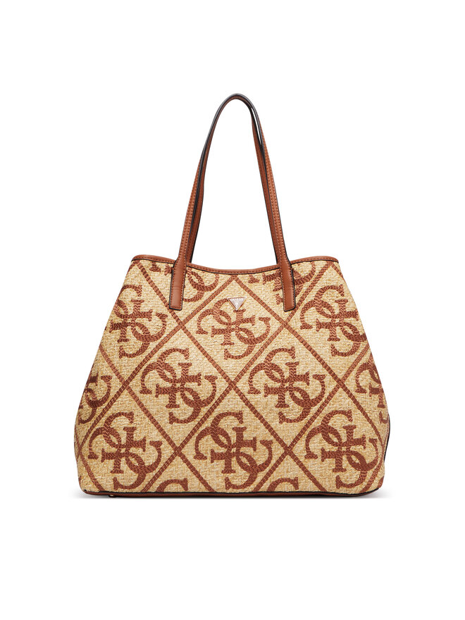 Guess Handtasche Guess Kirsten HWWL97 43240 Bunt