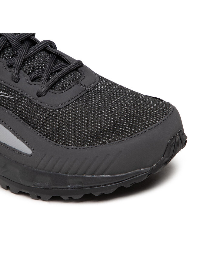 Reebok Laufschuhe Reebok Ridgerider 6.0 H01610 Grau