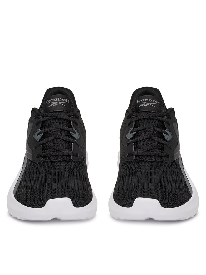 Reebok Sneakersy Reebok ENERGEN LUX 100033639 Czarny
