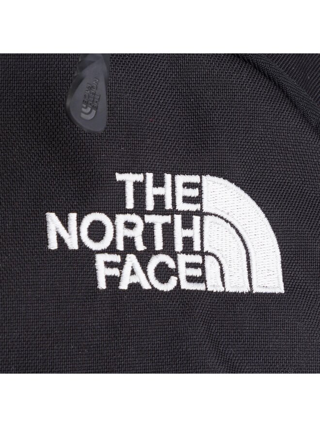 The North Face Rucksack The North Face Vault T93KV9JK3 Schwarz