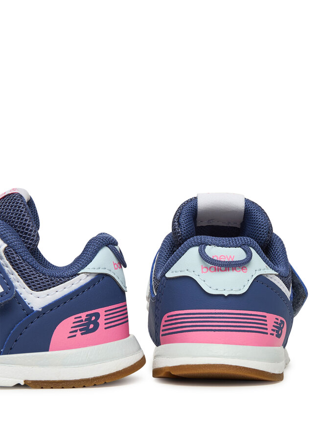 New Balance Αθλητικά New Balance NW574NJ Σκούρο μπλε