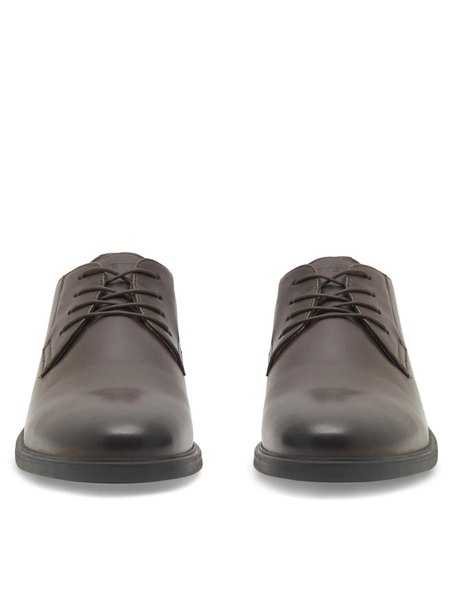 Lanetti Scarpe basse Lanetti DURAIN-19S MI08 Marrone