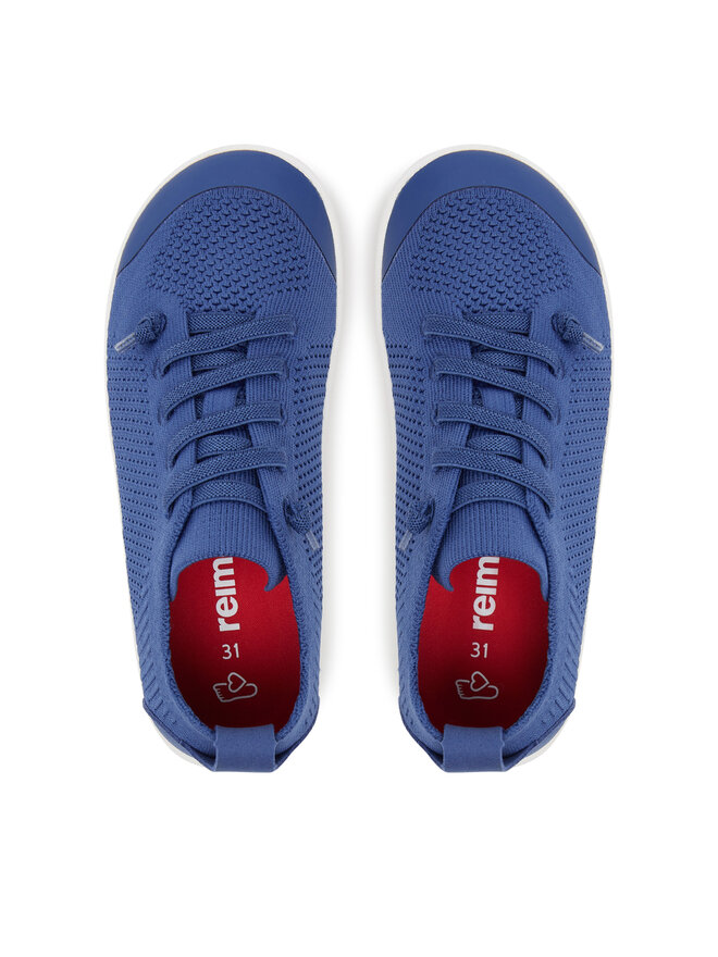 Reima Sneakers Reima Astelu 5400066A Blau