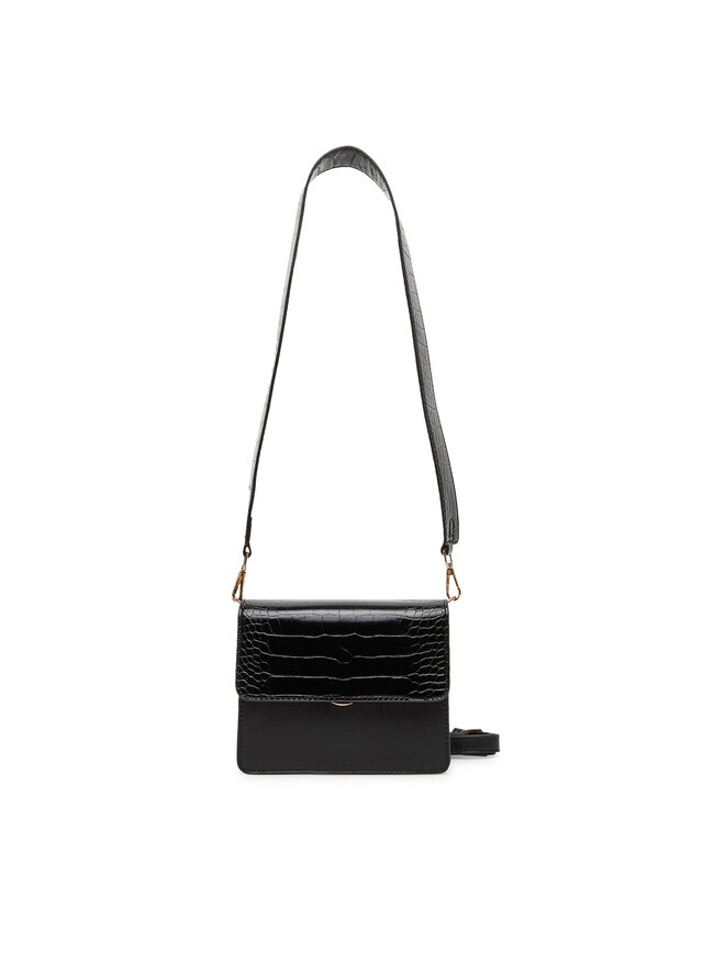 ONLY Geantă ONLY Sarah 15197105 Negru