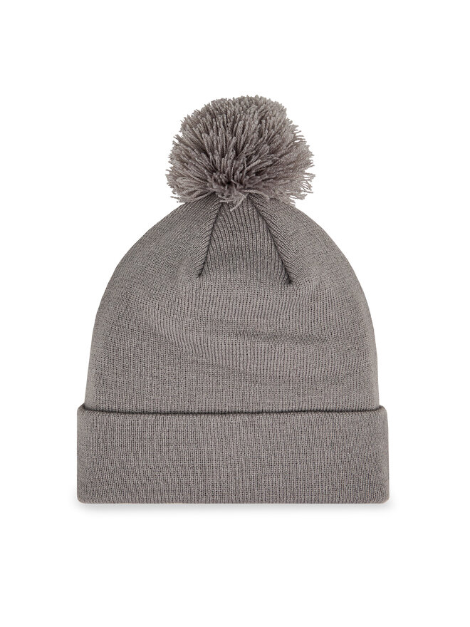 New Era Čepice New Era Infill Bobble Nyy 60364328 Šedá
