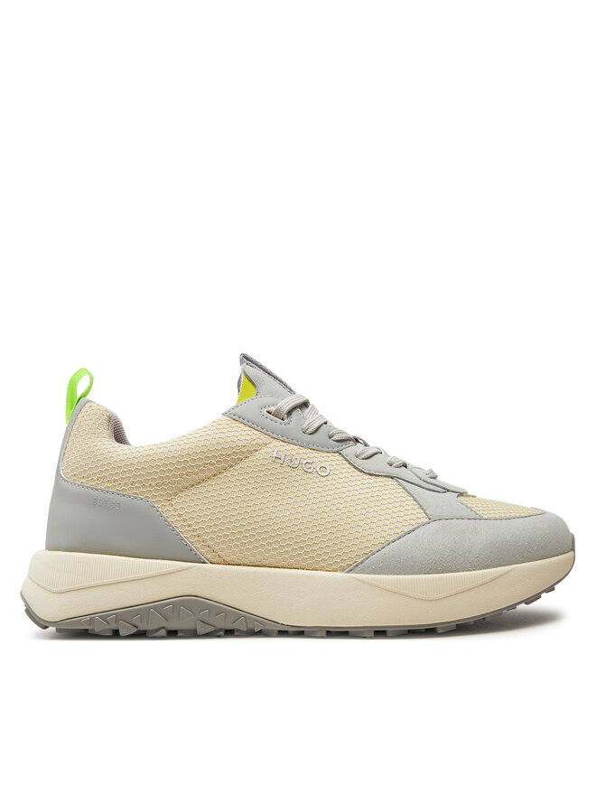 HUGO Sneakers Hugo Kane 50517271 10260561 01 Grau