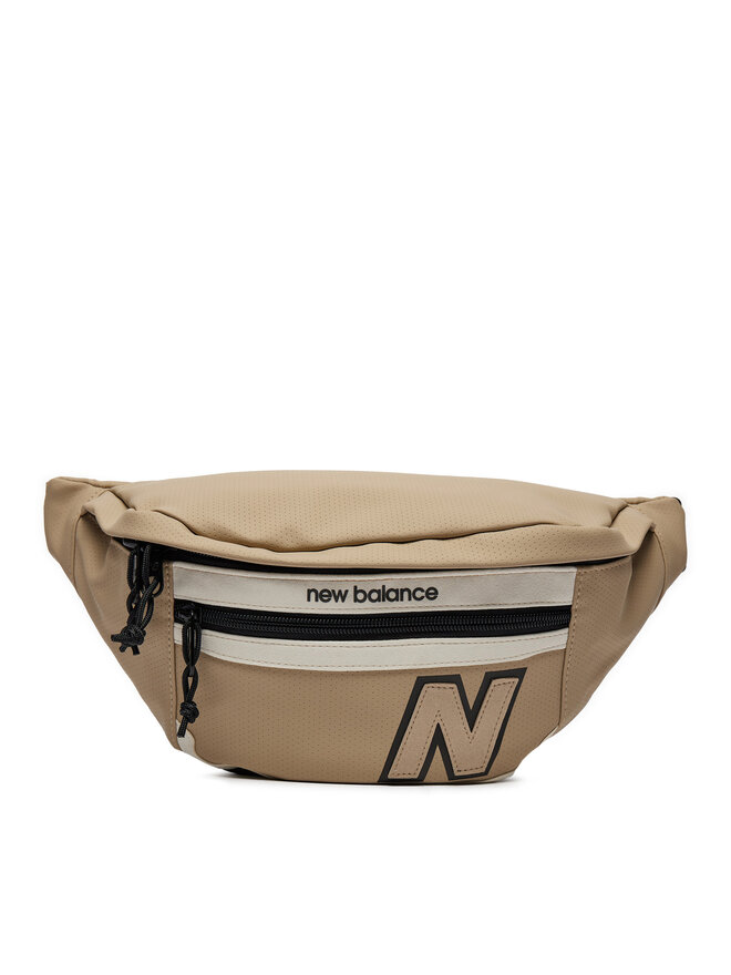 Bauchtasche new balance shop