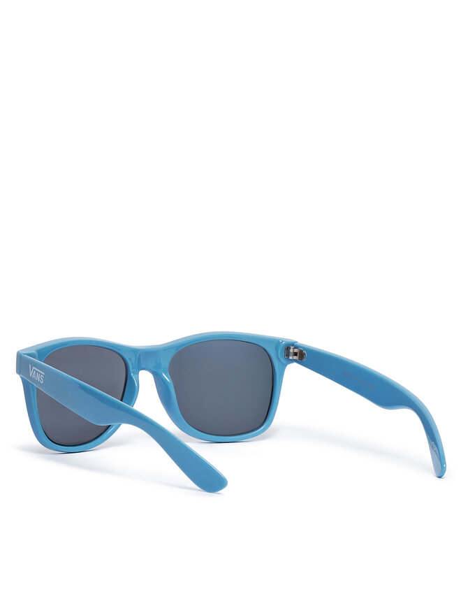 Vans Saulesbrilles Vans Spicoli 4 Shade VN000LC0E2W1 Zils