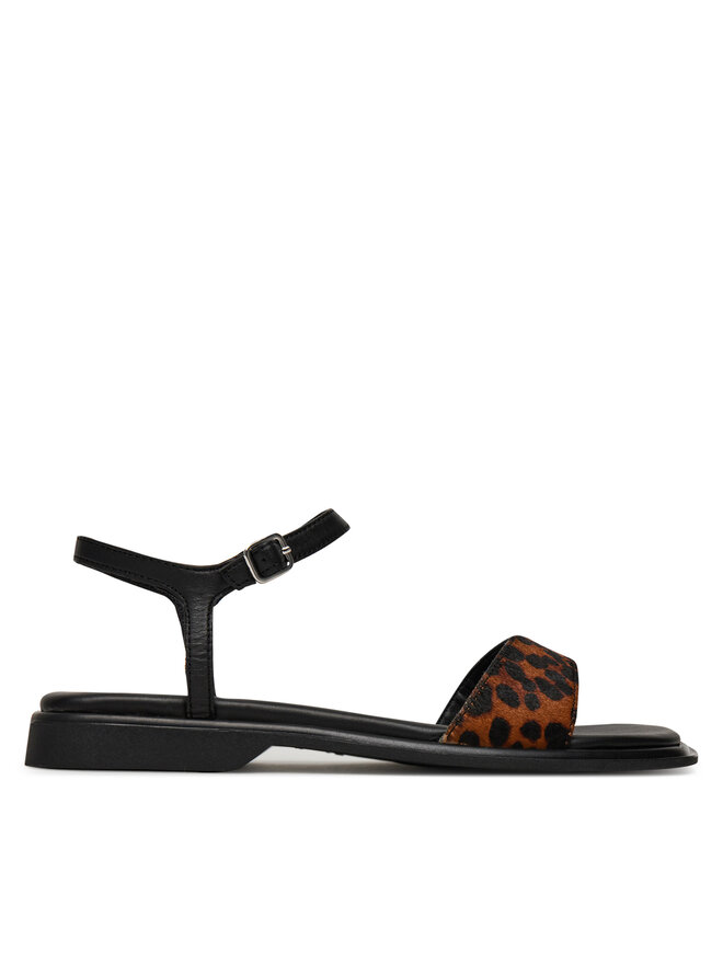 Vagabond Shoemakers Sandalen Vagabond Shoemakers Izzy 5913-361-94 Braun