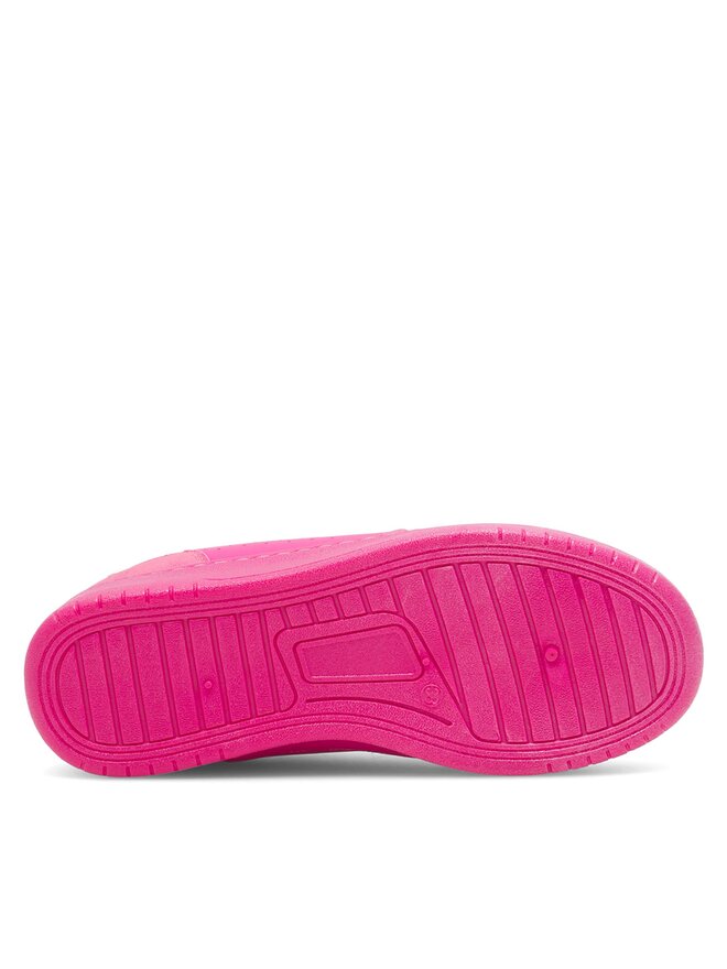 U.S. Polo Assn. Снікерcи U.S. Polo Assn. DENNY004B Рожевий
