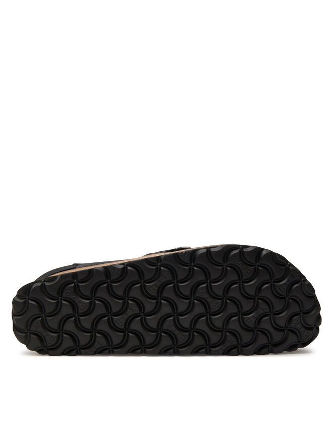 Birkenstock Iešļūcenes Birkenstock Buckley 1024942 Melns