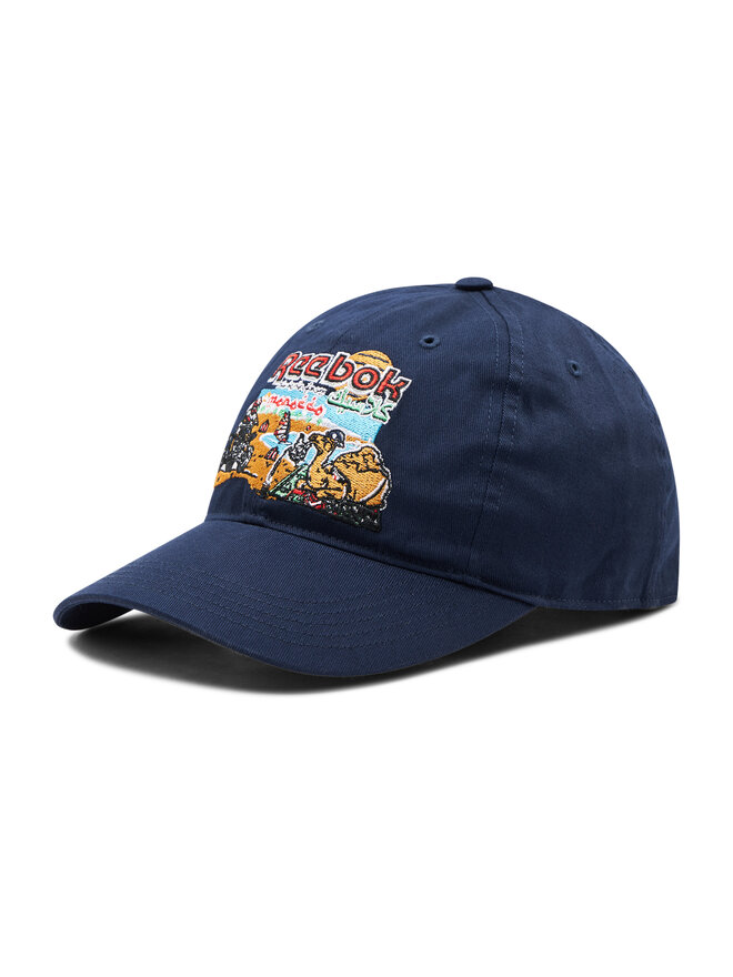 Casquette reebok classic online